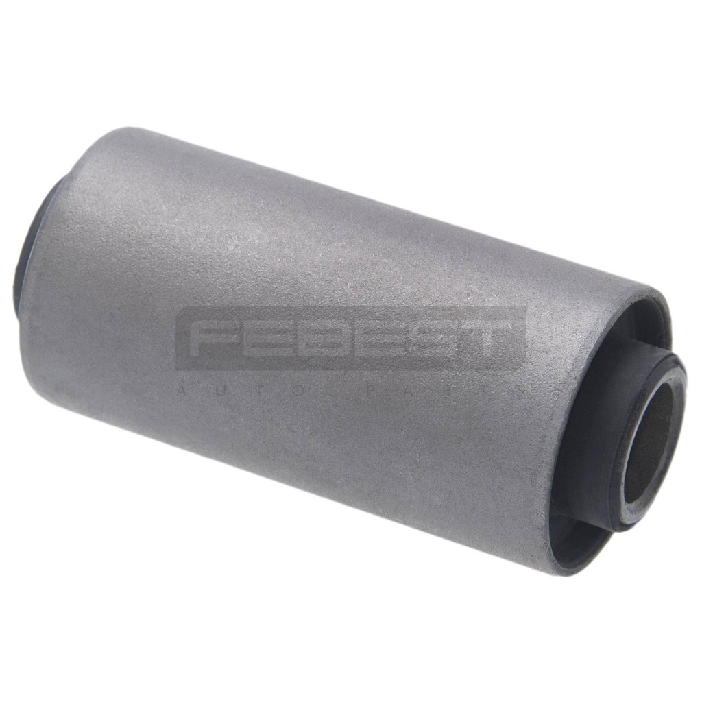 Bras de suspension AVT FEBEST – HYUNDAI / KIA