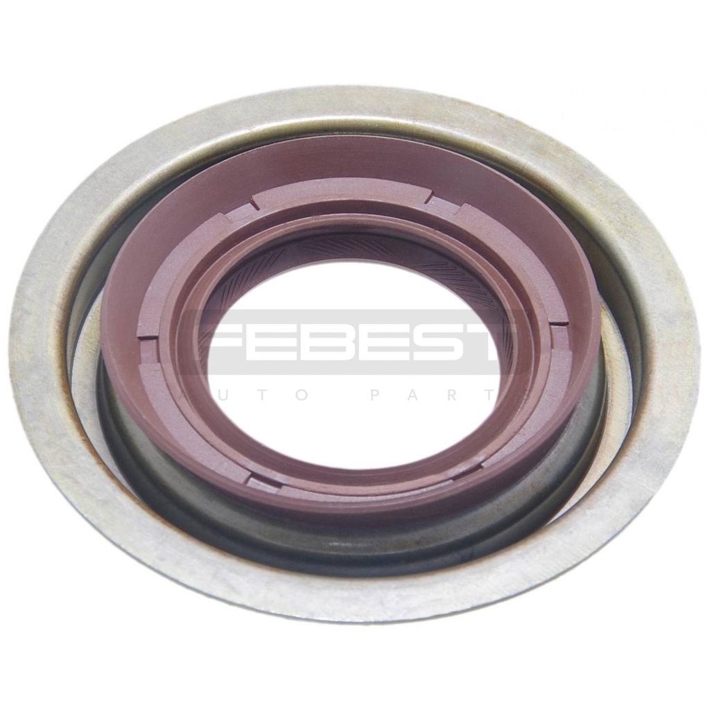 Demi-arbre de transmission FEBEST – HYUNDAI / KIA