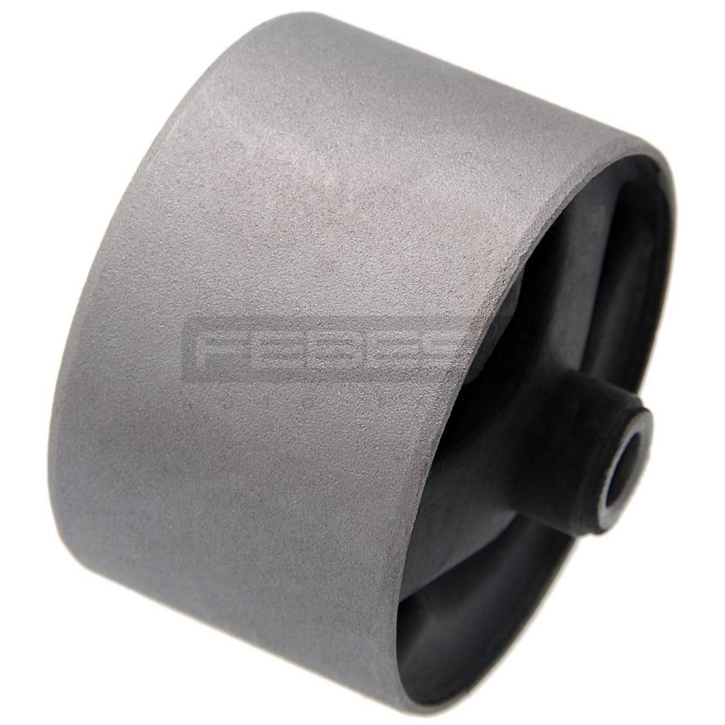 Silentbloc support moteur arrière FEBEST – HYUNDAI / KIA