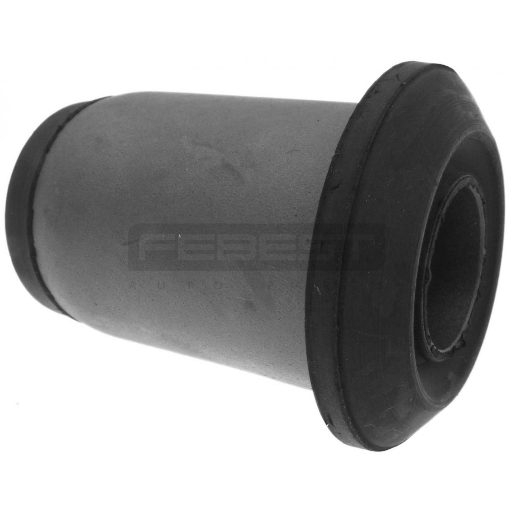 Bras de suspension AVT FEBEST – HYUNDAI / KIA