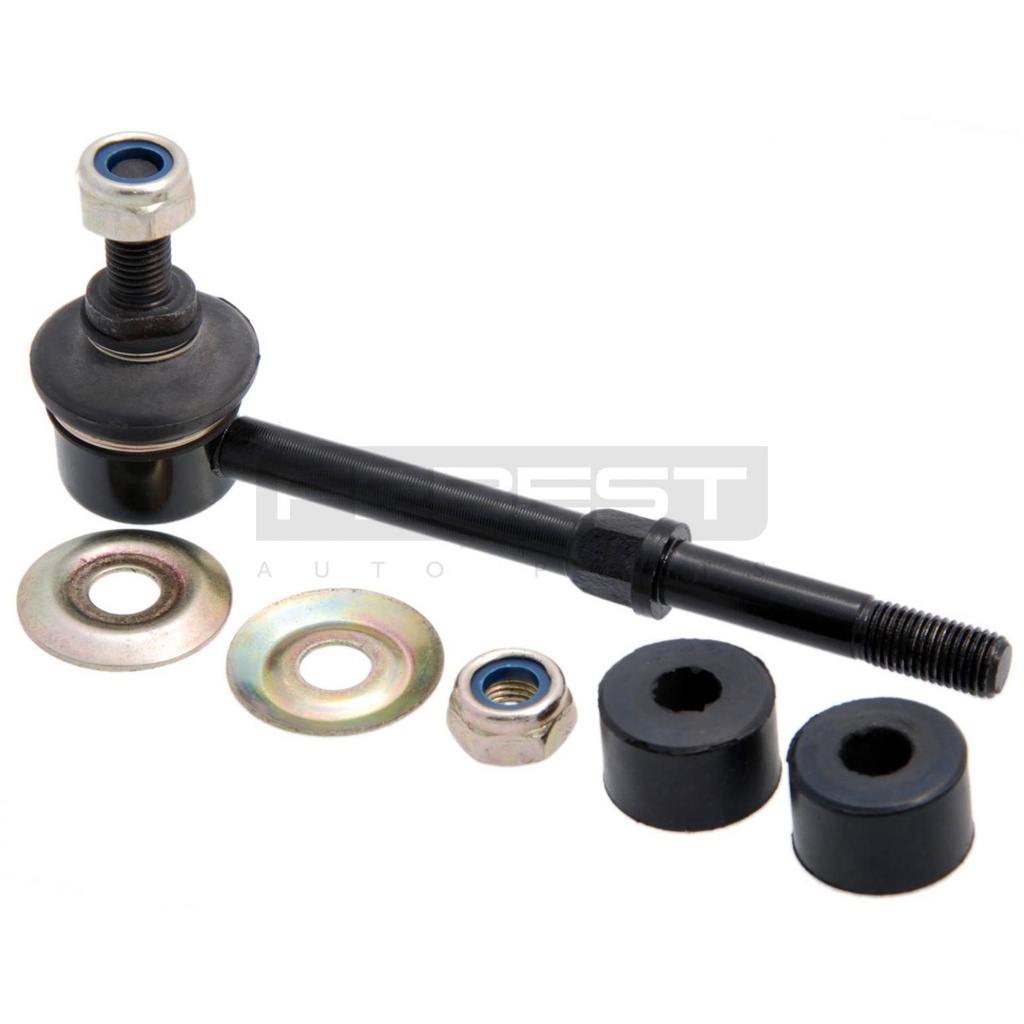 Biellette de barre stabilisatrice arrière FEBEST – HYUNDAI / KIA