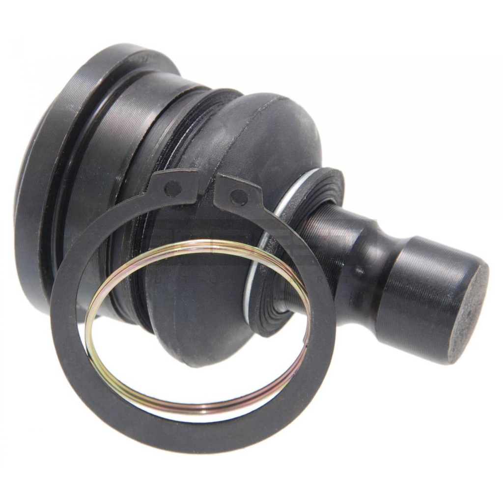Rotule de suspension AVT FEBEST – HYUNDAI