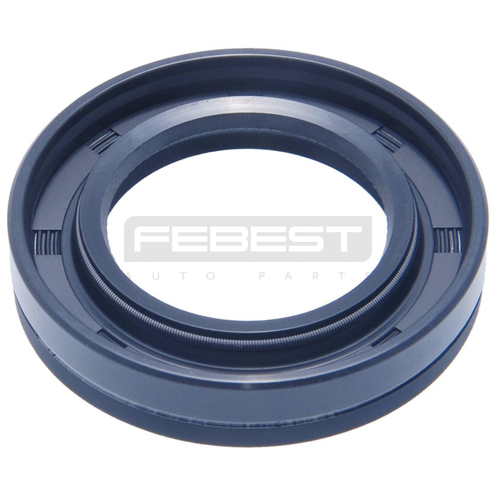 Demi-arbre de transmission FEBEST – HYUNDAI / KIA
