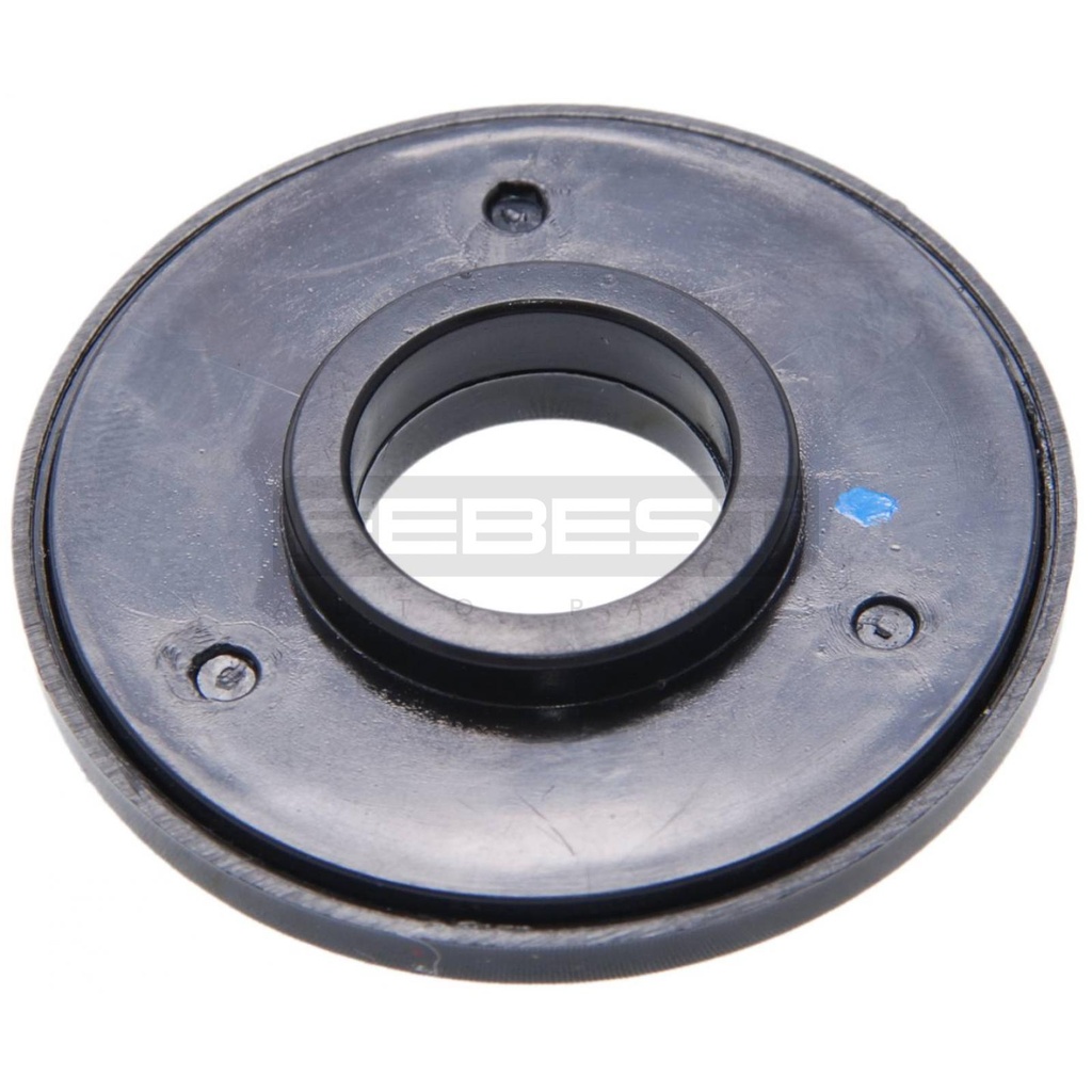 Silent-bloc d'amortisseur AVT FEBEST – HYUNDAI / KIA