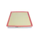 FILTRE A AIR MOTEUR FORD TRANSIT CUSTOM  2018