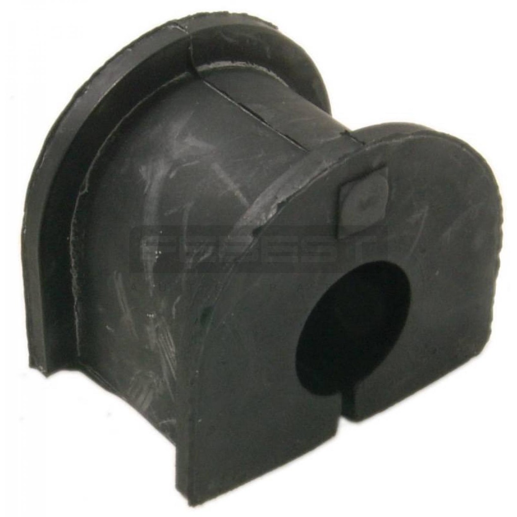 Silent-bloc barre stabilisatrice ARR FEBEST – HYUNDAI / KIA