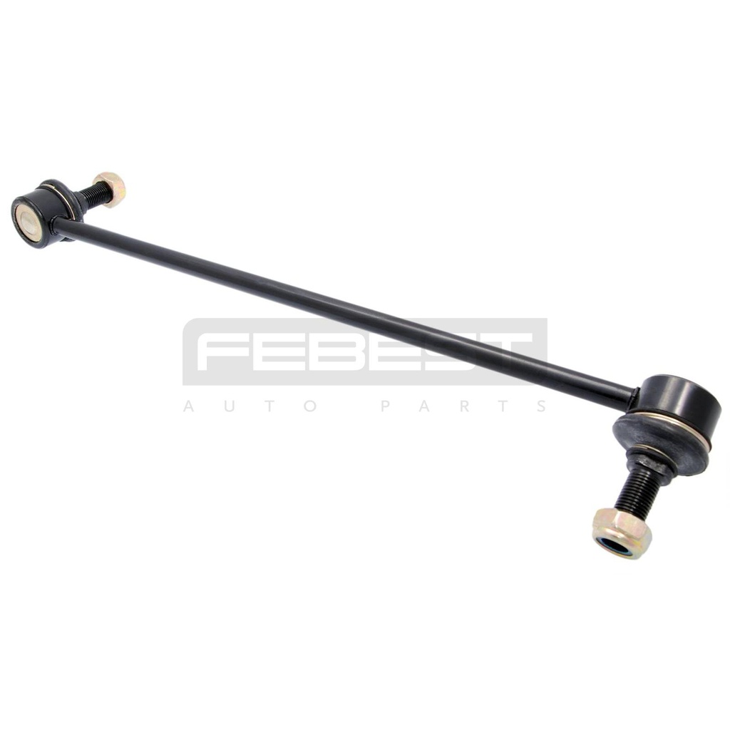 Biellette de barre stabilisatrice avant droite FEBEST – HYUNDAI / KIA