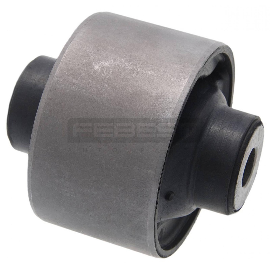 Silent-bloc ARR FEBEST – HYUNDAI / KIA