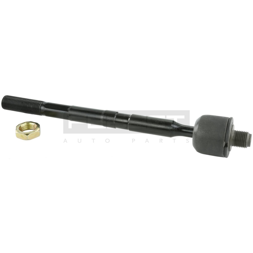 Biellette de direction FEBEST – HYUNDAI / KIA