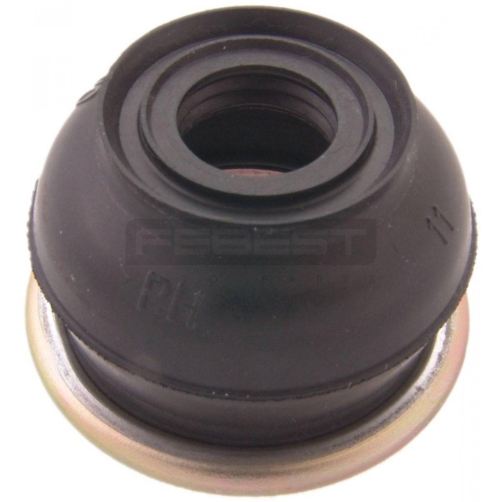 Soufflet de rotule de direction 31.75x27.2x13.35 FEBEST – HYUNDAI / KIA