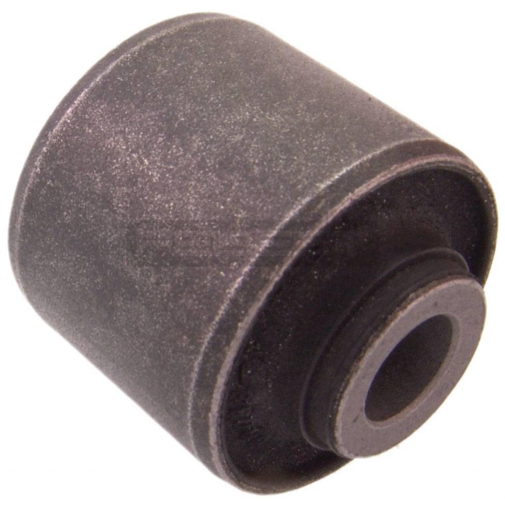Bras de suspension AVT FEBEST – HYUNDAI / KIA