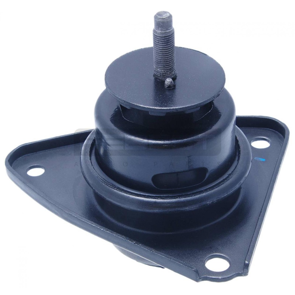 Support moteur AVD FEBEST – HYUNDAI / KIA