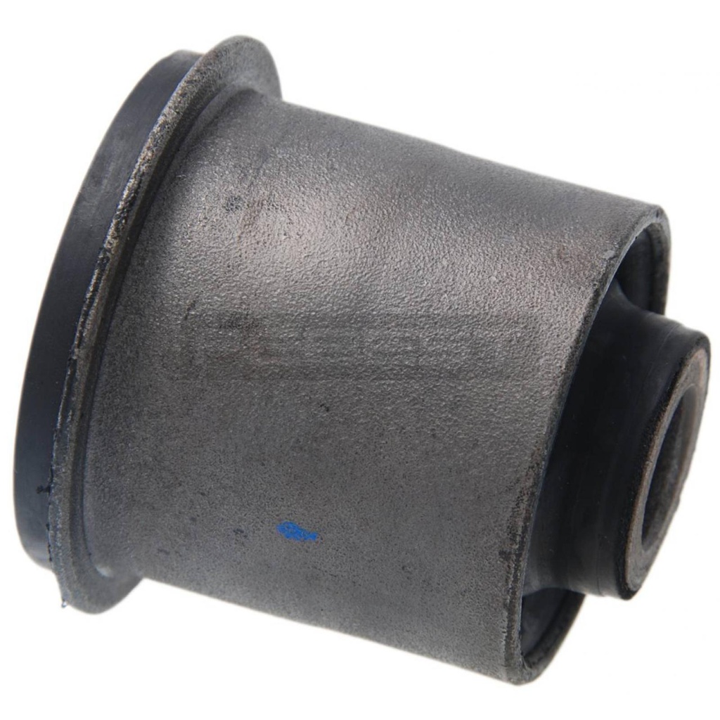 Bras de suspension AVT FEBEST – HYUNDAI / KIA