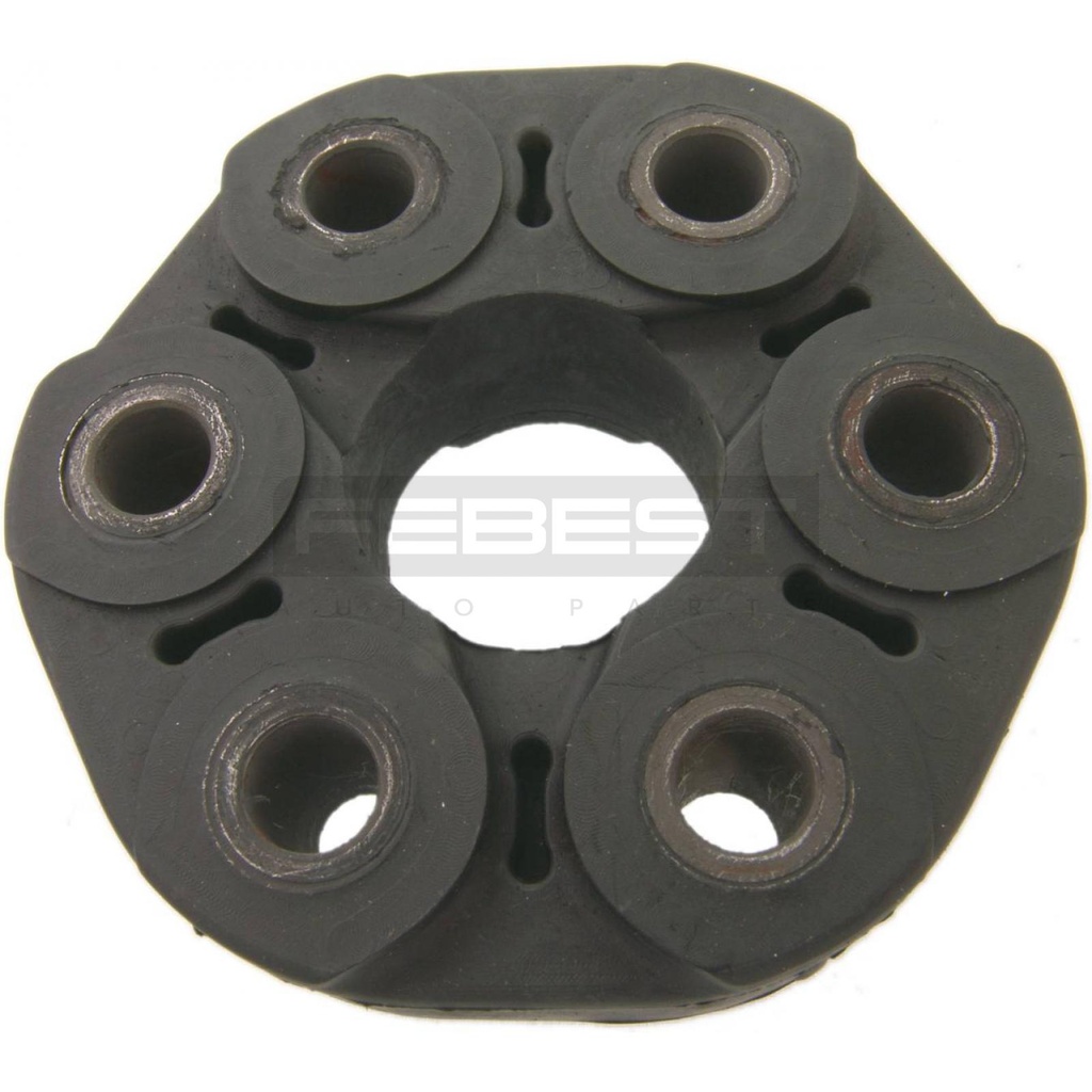 Demi-arbre de transmission FEBEST – HYUNDAI / KIA
