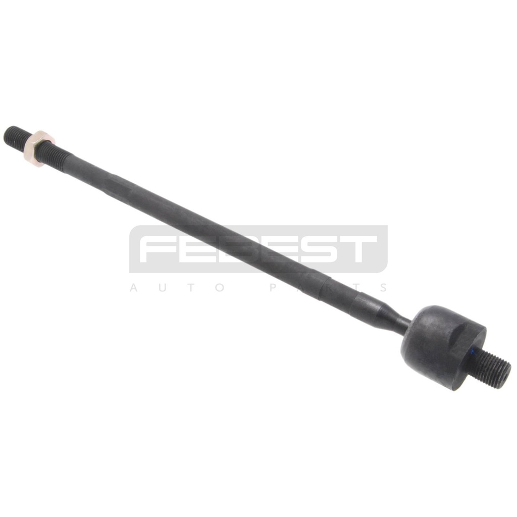 Biellette de direction FEBEST – HYUNDAI / KIA