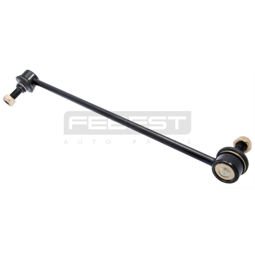 Biellette barre stabilisatrice AVT FEBEST – HYUNDAI / KIA
