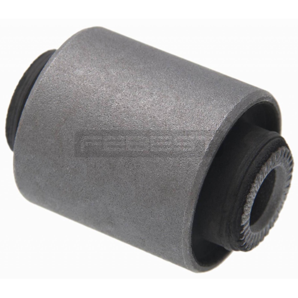Bras de suspension AVT FEBEST – HYUNDAI / KIA