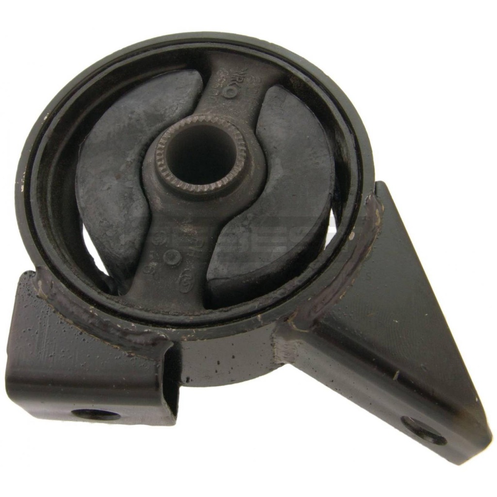 Support moteur AVT FEBEST – HYUNDAI / KIA