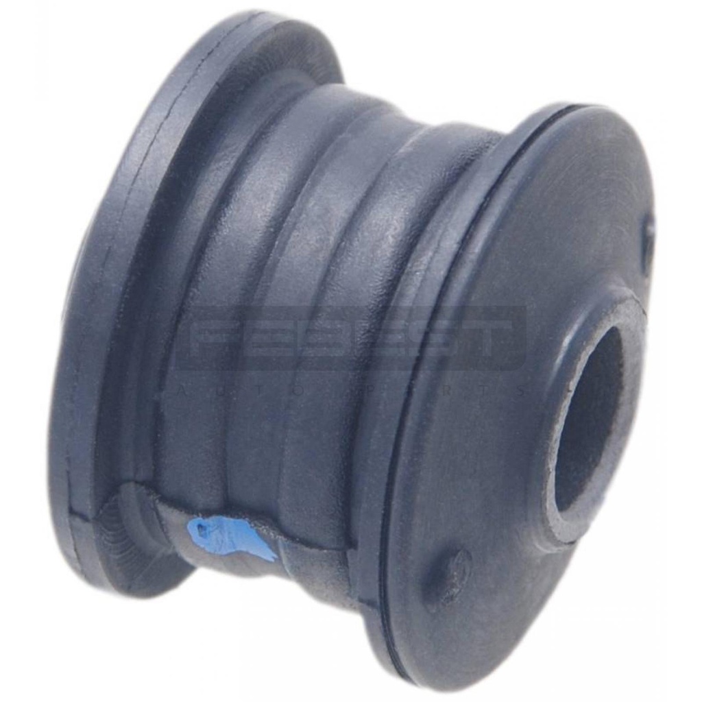 Biellette barre stabilisatrice AVT FEBEST – HYUNDAI / KIA
