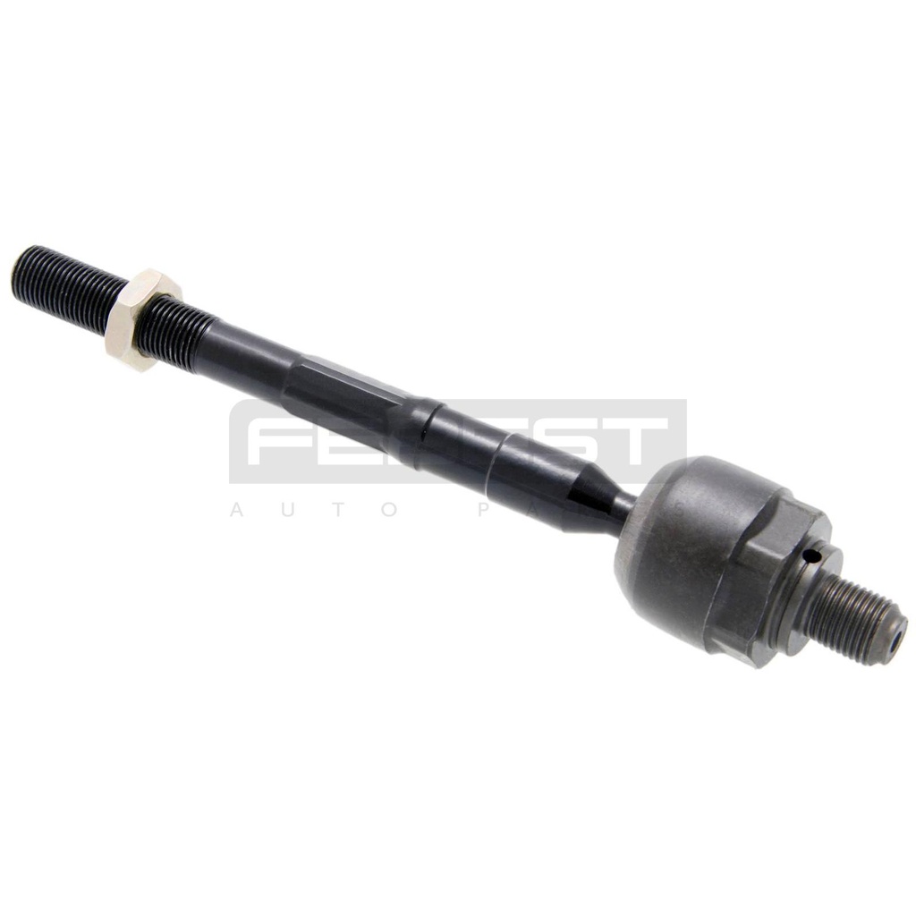 Rotule barre de direction FEBEST – HYUNDAI / KIA