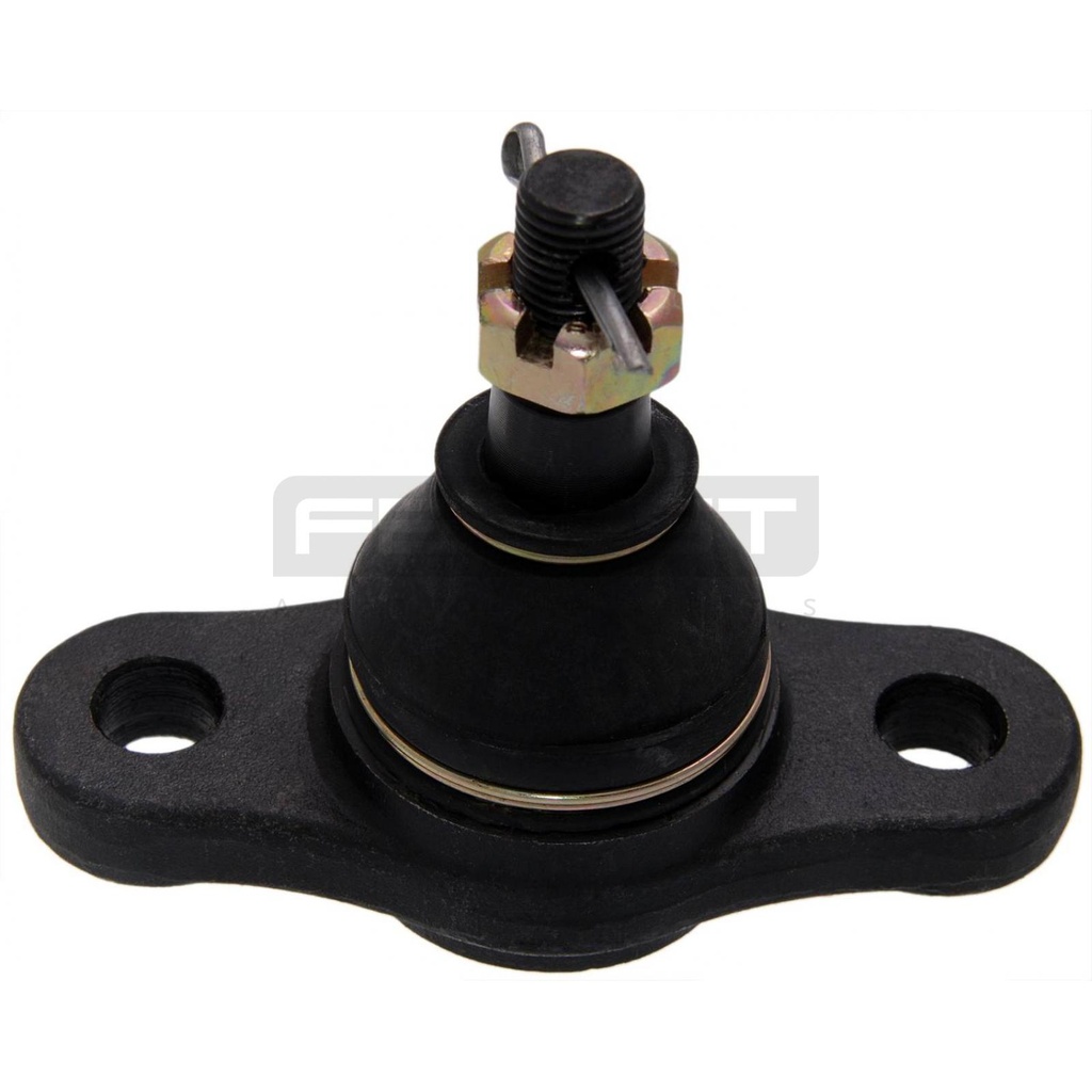 Rotule de suspension AVT FEBEST – HYUNDAI / KIA