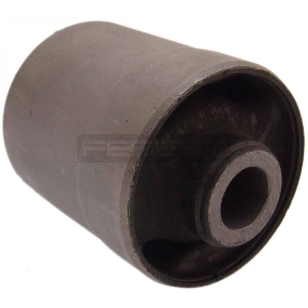 Bras de suspension ARR FEBEST – HYUNDAI / KIA