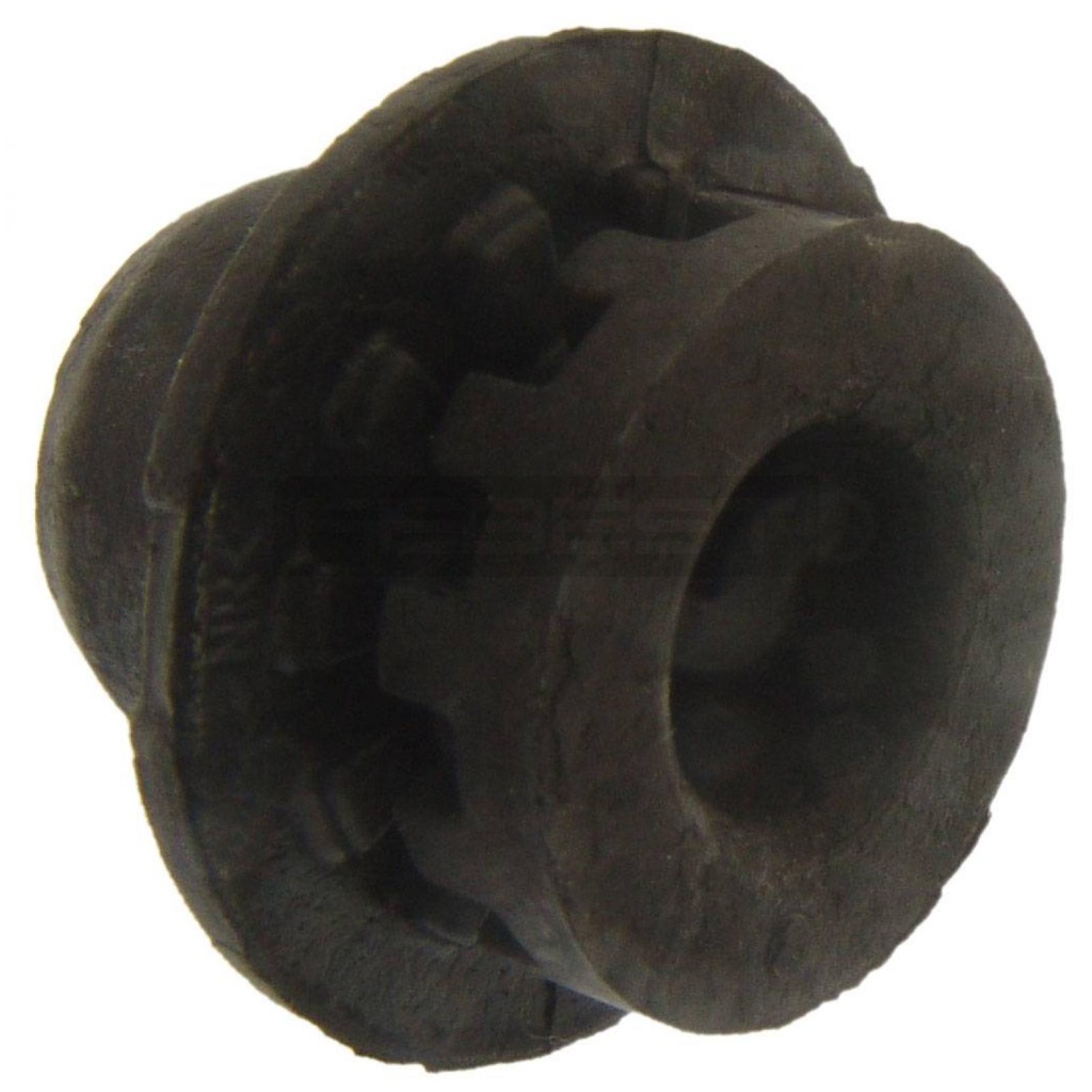 Bague de fixation de radiateur FEBEST – HYUNDAI / KIA