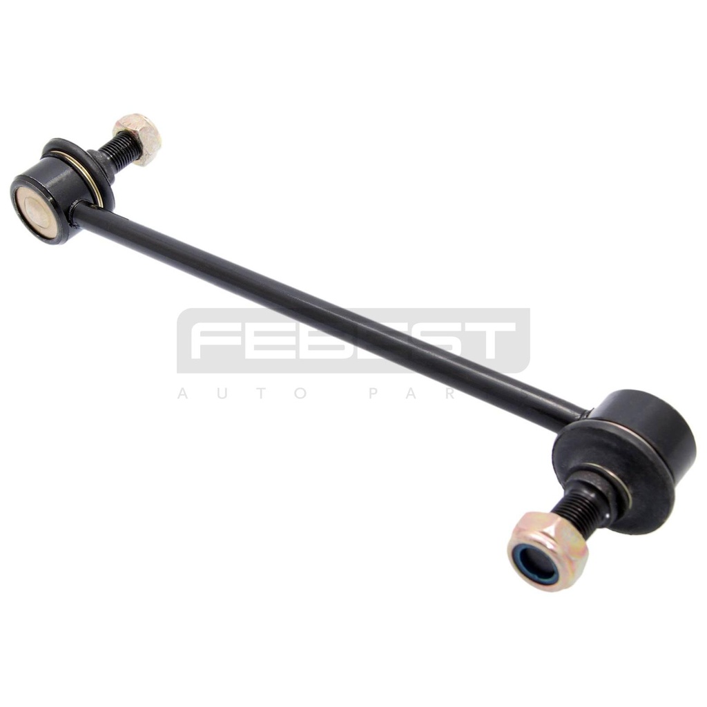 Biellette barre stabilisatrice AVT FEBEST – HYUNDAI / KIA