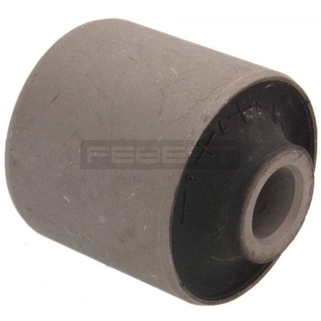 Bras de suspension ARR FEBEST – HYUNDAI / KIA