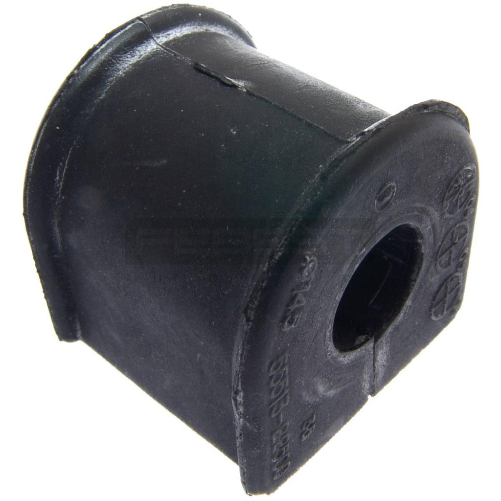 Silent-bloc barre stabilisatrice ARR FEBEST – HYUNDAI / KIA