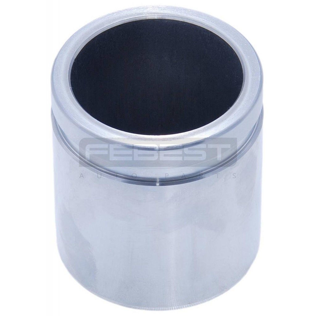Piston d'étrier de frein AVT FEBEST – HYUNDAI / KIA