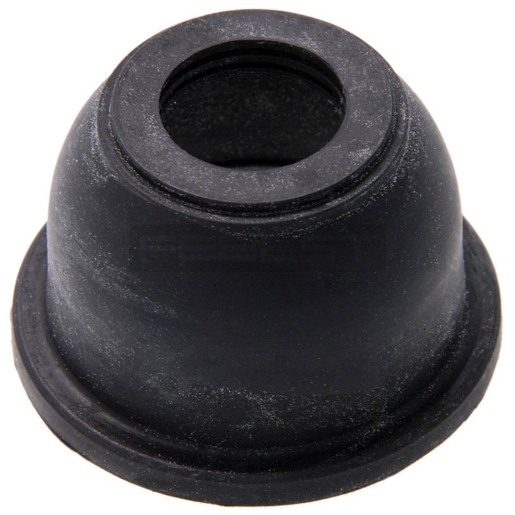 Soufflet de rotule de triangle de suspension inférieur FEBEST – HYUNDAI / KIA