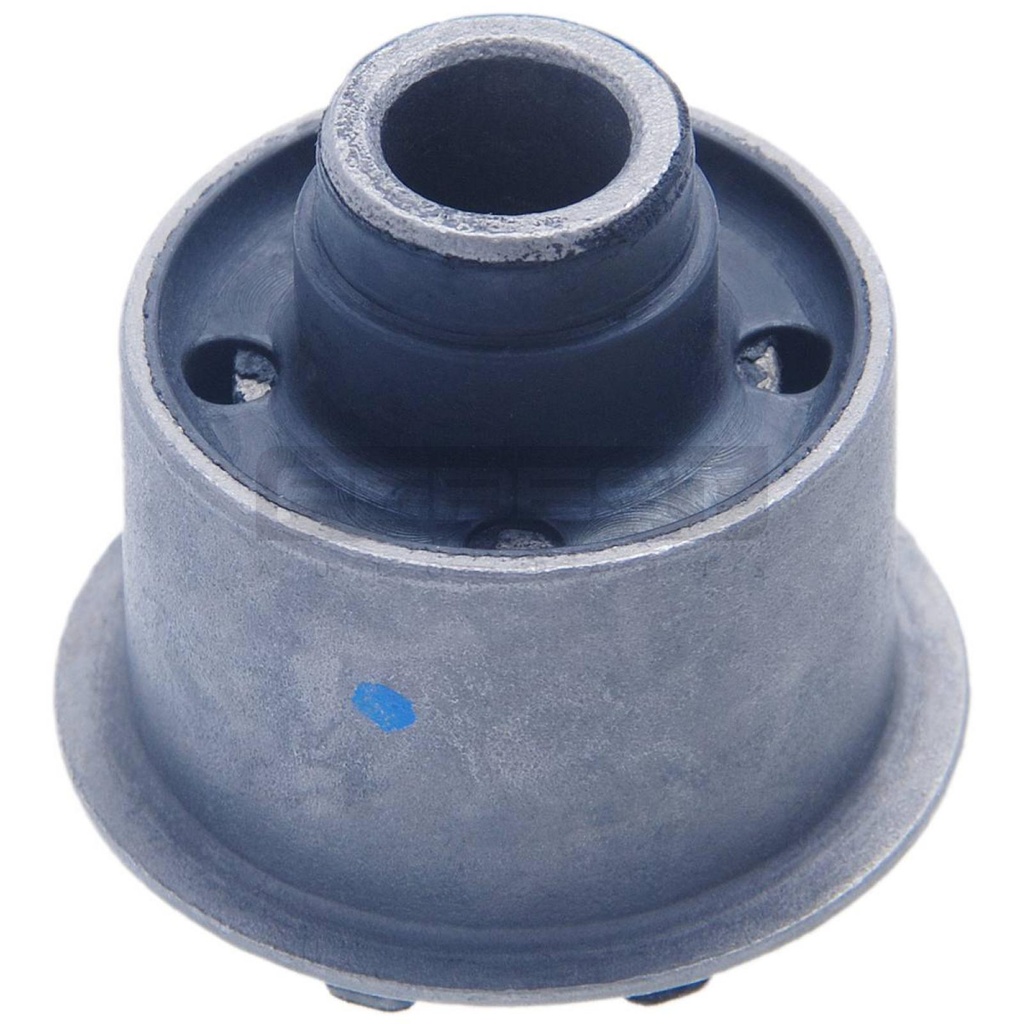 Silentbloc de sous-châssis FEBEST – HYUNDAI / KIA