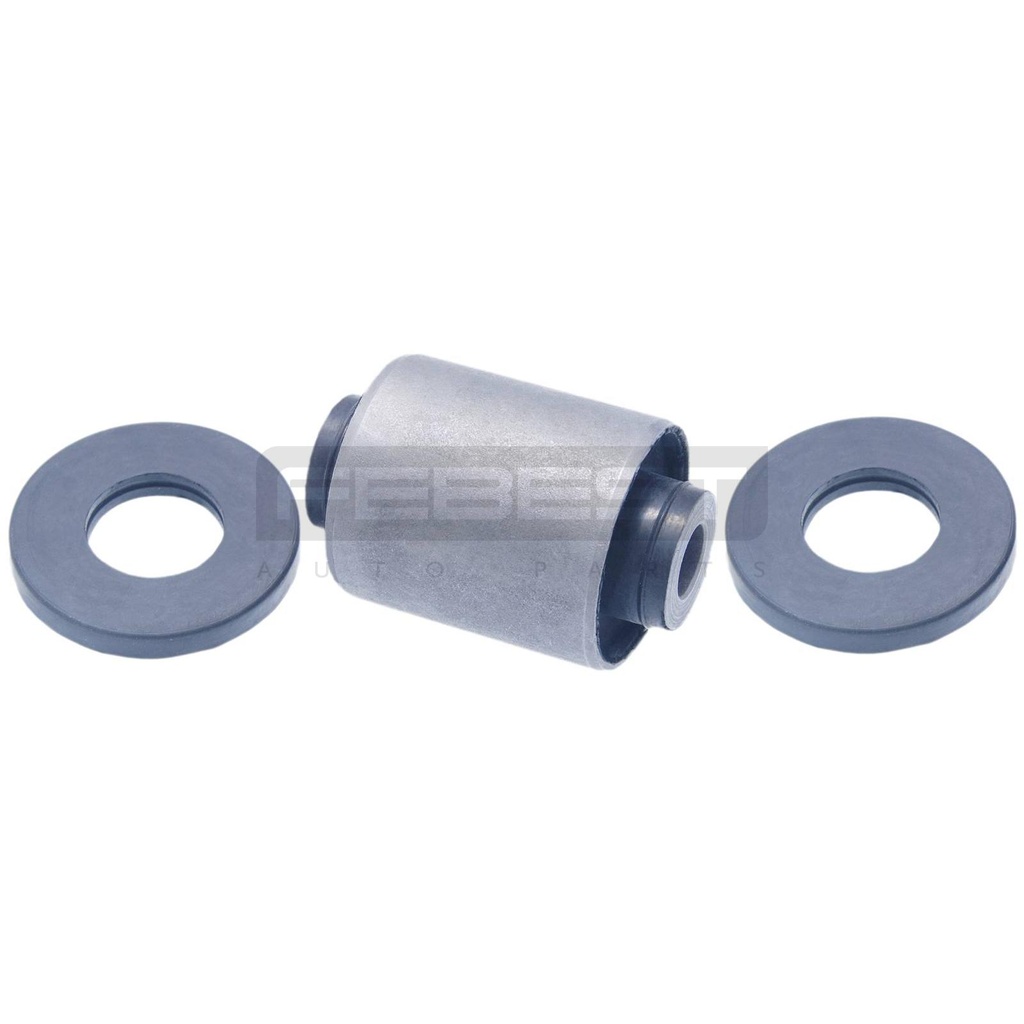 Bras de suspension AVT FEBEST – HYUNDAI / KIA