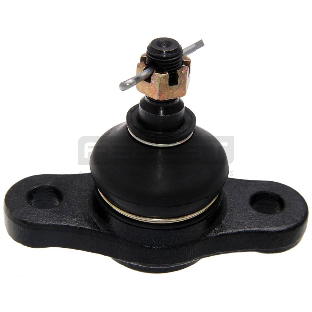 Rotule de suspension AVT FEBEST – HYUNDAI / KIA