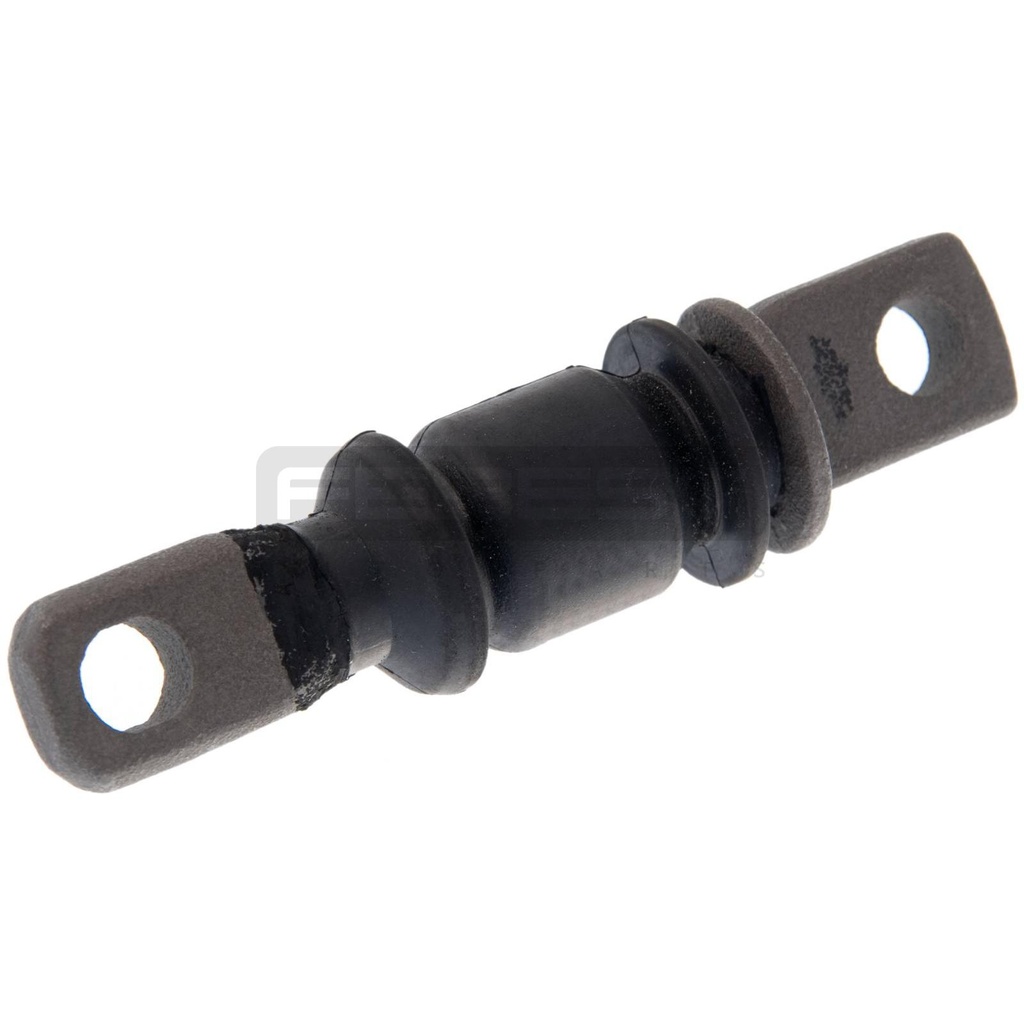 Silentbloc avant, triangle de suspension avant FEBEST – HYUNDAI / KIA