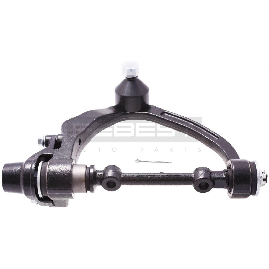 Right upper front arm AVT FEBEST – HYUNDAI / KIA