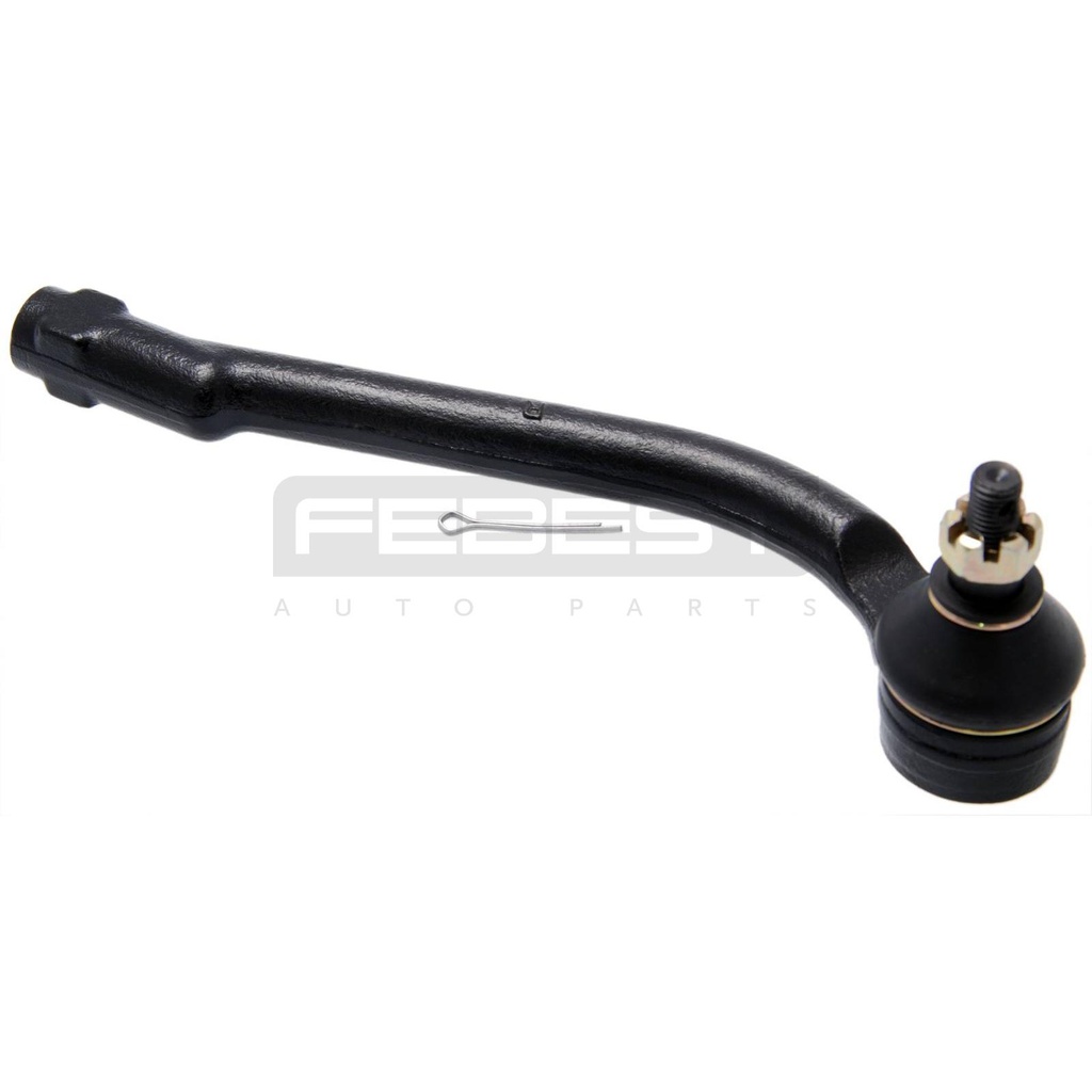 Rotule de direction droite FEBEST – HYUNDAI / KIA