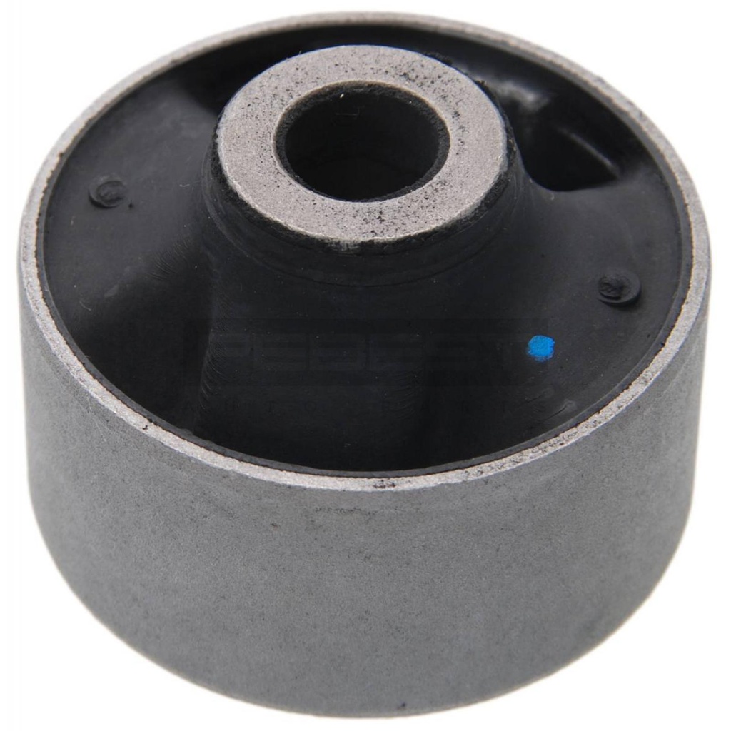 Bras de suspension AVT FEBEST – HYUNDAI / KIA