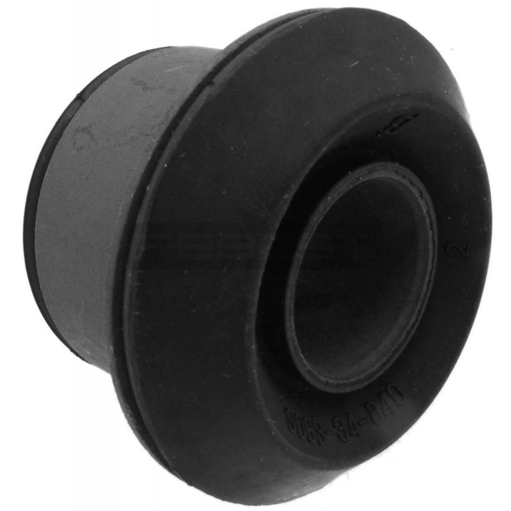 Bras de suspension AVT FEBEST – HYUNDAI / KIA