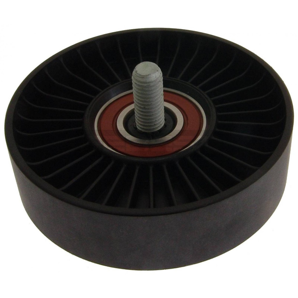 Pulley idler FEBEST – HYUNDAI / KIA