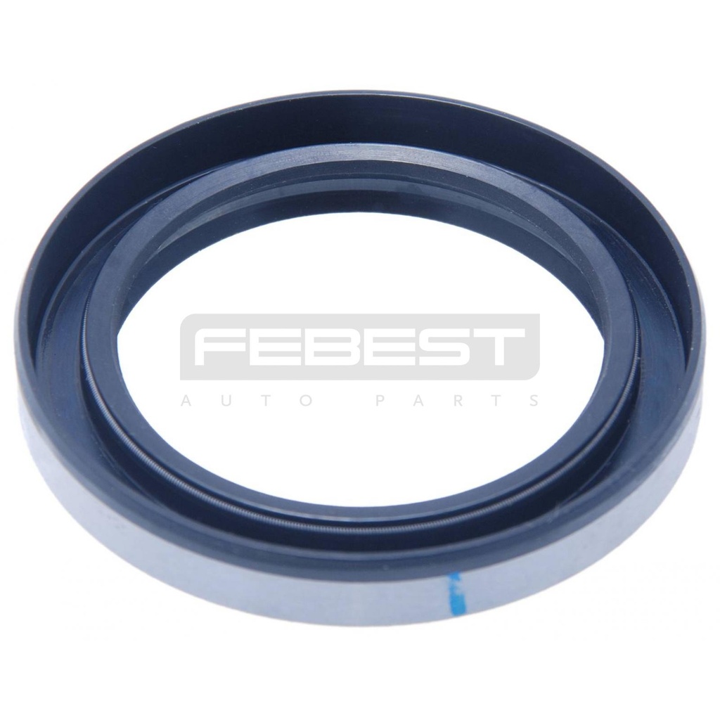 Oil seal rear hub 49.8x70.1x10.15x10.15 ARR FEBEST – HYUNDAI / KIA