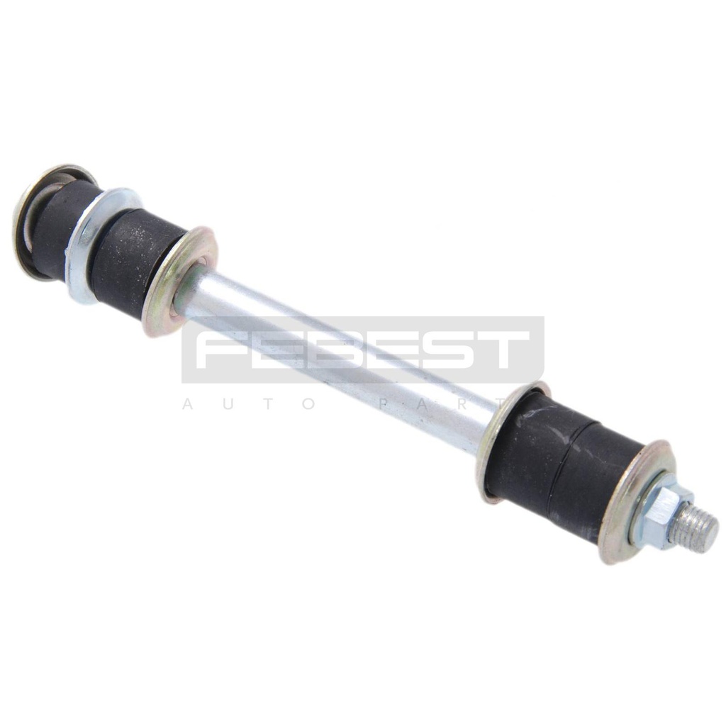 Biellette de barre stabilisatrice avant FEBEST – HYUNDAI / KIA