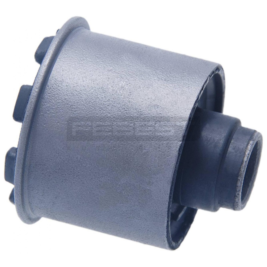 Silentbloc de sous-châssis FEBEST – HYUNDAI / KIA