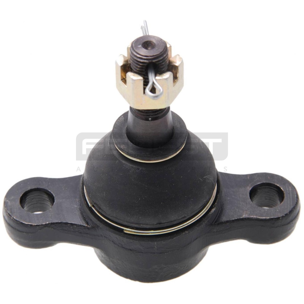 Rotule de suspension AVT FEBEST – HYUNDAI / KIA