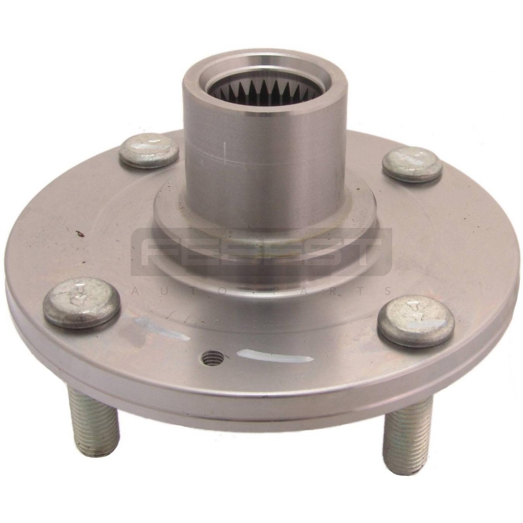 Moyeu de roue AVT FEBEST – HYUNDAI / KIA