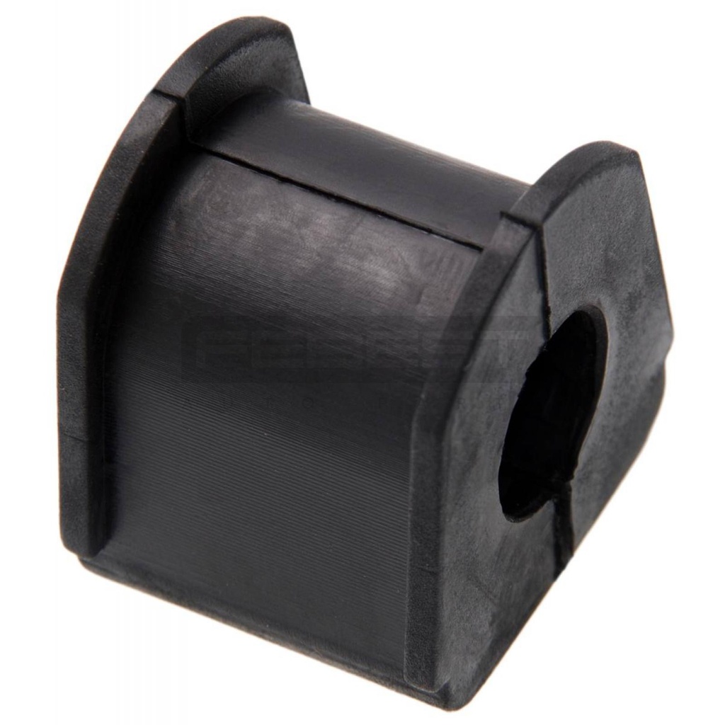 Silent-bloc barre stabilisatrice ARR FEBEST – HYUNDAI / KIA