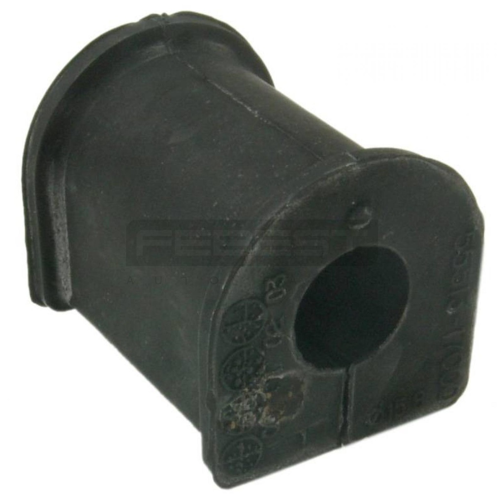 Silent-bloc barre stabilisatrice ARR FEBEST – HYUNDAI / KIA