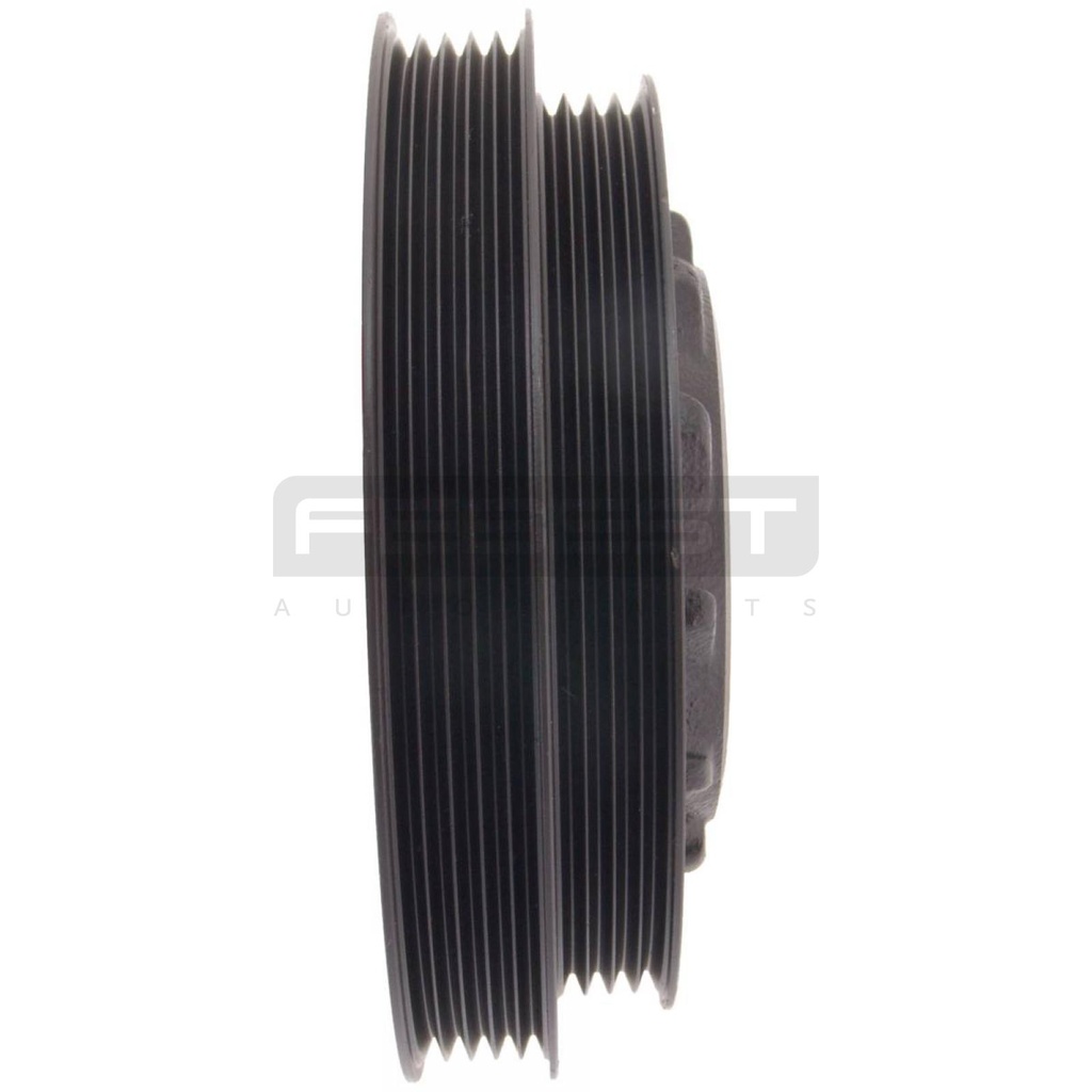 Poulie de vilebrequin 2000 cc FEBEST – HYUNDAI / KIA