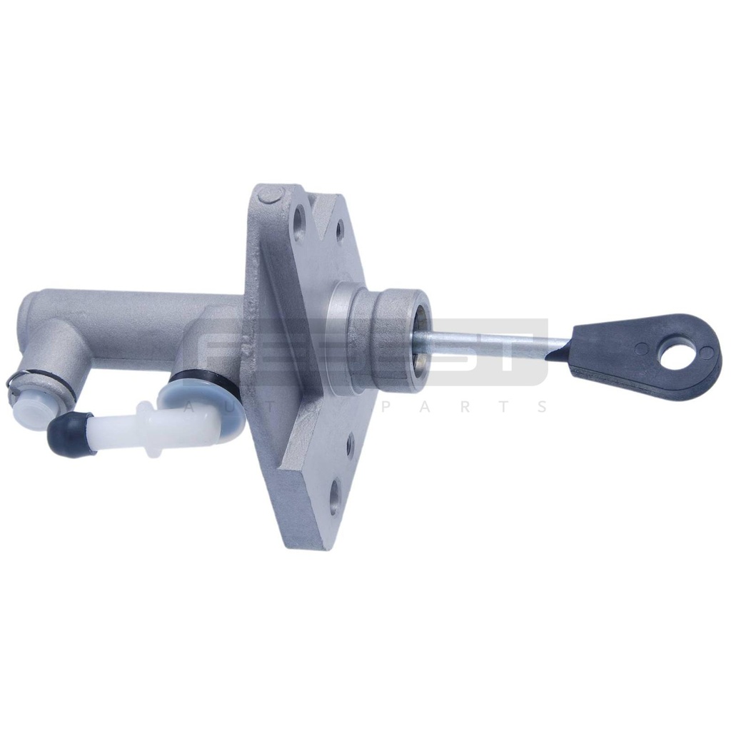Cylindre émetteur, embrayage FEBEST – HYUNDAI / KIA